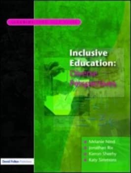 Diverse Perspectives by Jon Rix Paperback