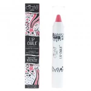 Ciate Lip Chalk Matte Matita Labbra 1.9G - 4 Omg