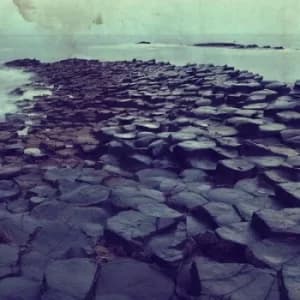 Unwound Cellular Frown by Farflung Vinyl Album