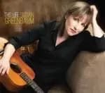 Susan Greenbaum - This Life (Music CD)