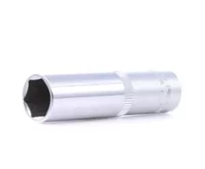 YATO Socket YT-3827