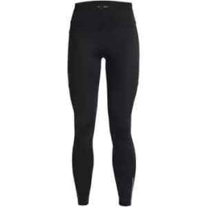 Under Armour Fly Fast 3.0 Tights - Black