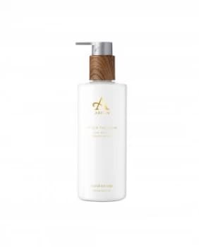 Arran Aromatics After the Rain Hand Cream 300ml
