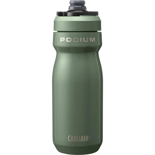 Camelbak Podium Insulated Steel - Green Green 500ml