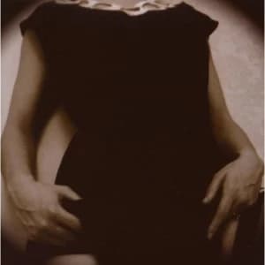 Micah P.Hinson & The Red Empire Orchestra Vinyl