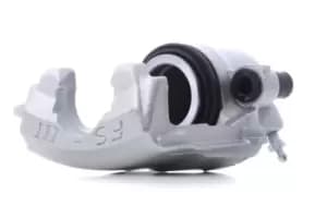 TRW Brake caliper VW,AUDI,SKODA BHW348E 1J0615106D,1J0615124,1J0615124A Caliper,Disc brake caliper 1K0615124A,1K0615124D,1J0615106D,1J0615124