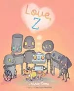 love z