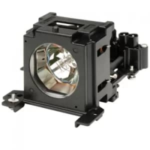 Lamp I PRO 6233 6235W Projector