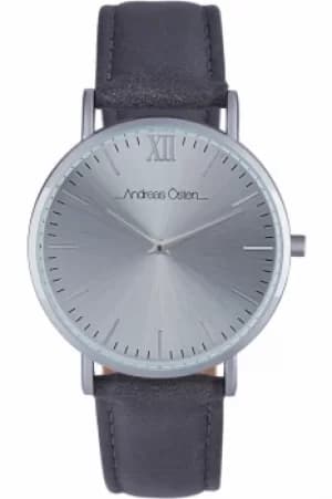 Andreas Osten Watch AOW18013
