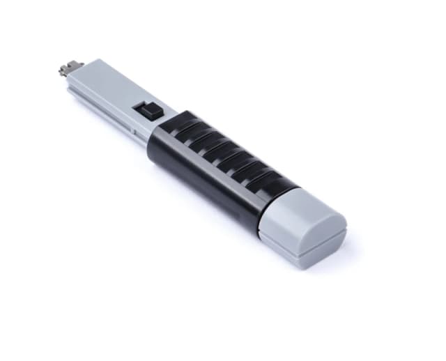 Smartkeeper U03BK port blocker Port blocker key DVI. Parallel. RJ-45.