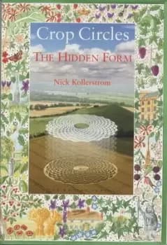 Crop circles - Nick Kollerstrom - Paperback - Used