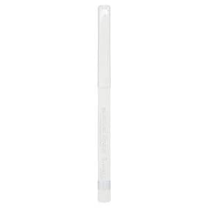 Rimmel Moisture Renew Lip Liner Clear Clear