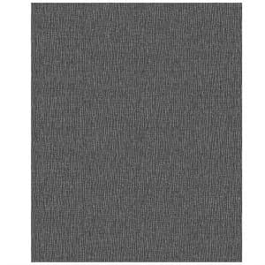 Boutique Shimmer Wallpaper - Shadow