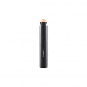 MAC Studio Fix Perfecting Stick Nc30