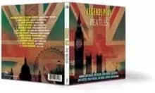 Legends Play the Beatles
