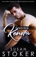 finding kenna