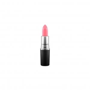 MAC Lipstick Sunny Seoul