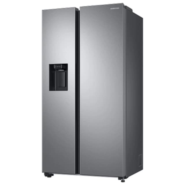 Samsung RS68A884CSL/EU 635L American Style Fridge Freezer