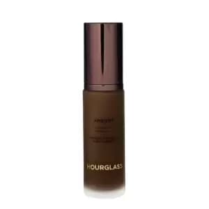 HOURGLASS Ambient Soft Glow Foundation - Colour 17