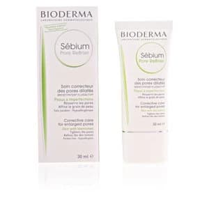 SEBIUM pore refiner concentre correcteur pores dilates 30ml
