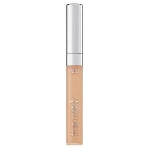 LOreal True Match Concealer 3D/C Beige Rose