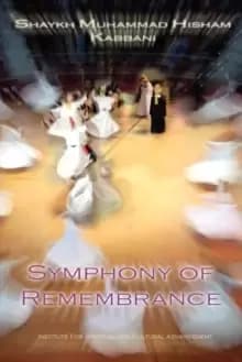 Symphony of Remembrance