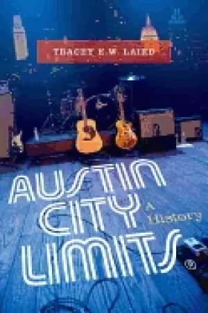 austin city limits a history