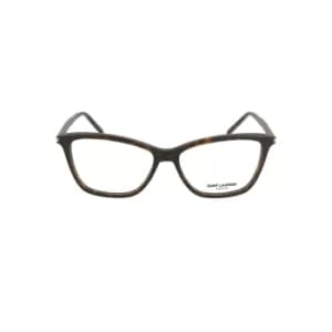 SAINT LAURENT Women Acetato