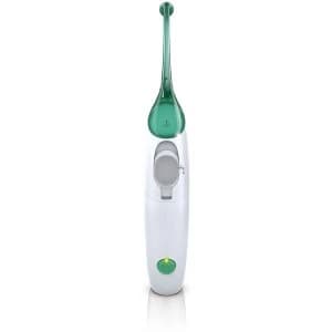 Philips HX8212/02 Sonicare Airfloss Interdental