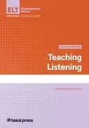 teaching listening revised