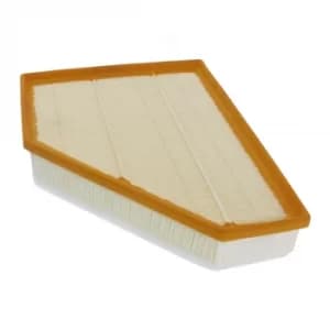 Air Filter 100483 by Febi Bilstein