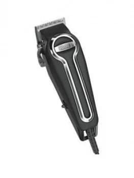Wahl Elite Pro Clipper Kit, One Colour, Women