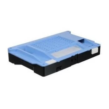 Canon MC-07 Maintenance Cartridge