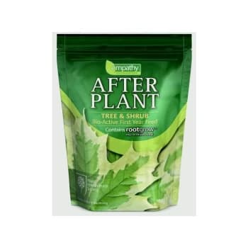 Afterplant Tree Shrub Feed 1kg - APTS1000 - Empathy