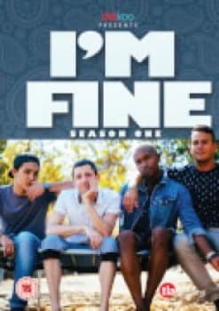 I'm Fine - Season 1