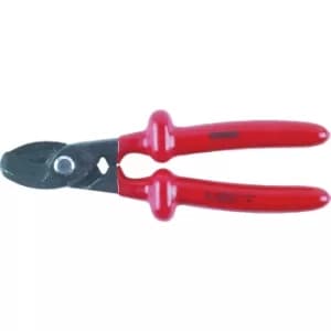210MM Insulated Cable Cropper