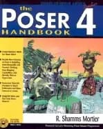 poser 4 handbook
