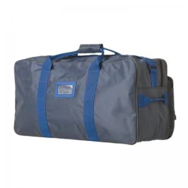 Portwest Holdall Bag B900NAR Length: 680mm