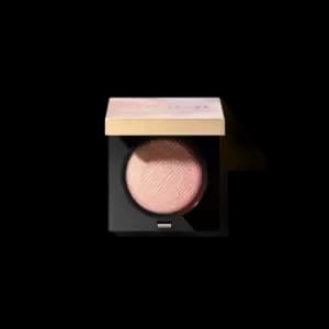 Bobbi Brown Luxe eye Shadow - Solar Wind