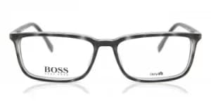 Hugo Boss 0963 ACI Eyeglasses