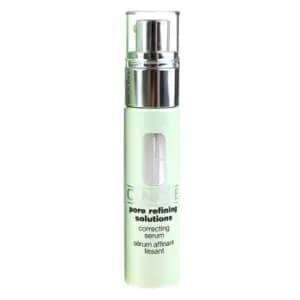 Clinique Pore Refining Solutions Care Correcting Serum for Reducing Pores 30ml