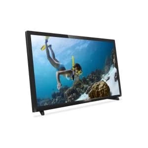 Philips 24" 24HFL3011T HDR LED TV