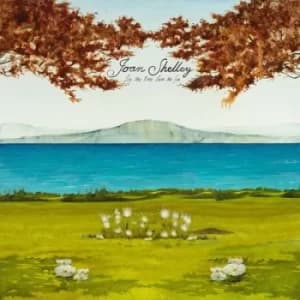 Like the River Loves the Sea by Joan Shelley CD Album