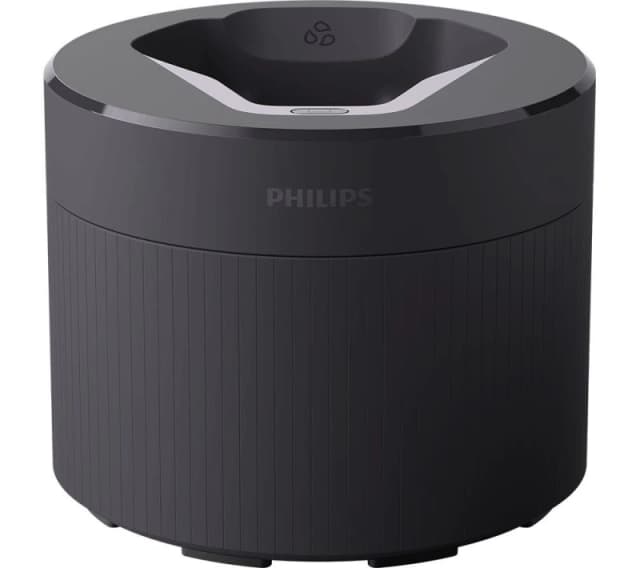 Philips Quick Clean Pod QCP10/01