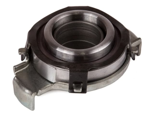 DT Spare Parts 6.42016 Bearing, clutch lever Bearing,clutch lever (1753)