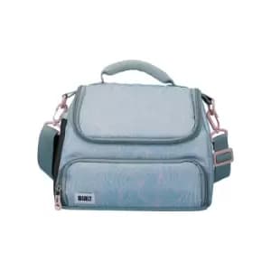 Built - Mindful 6 Litre Lunch Bag