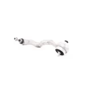 TRW Suspension arm BMW JTC1623 31126851259,31126855741,6851259 6855741