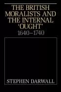 british moralists and the internal ought 1640 1740