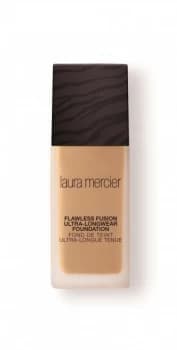 Laura Mercier Flawless Fusion Foundation Bisque