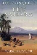 conquest of the sahara a history